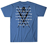 Image of HOWITZER Trains For Battle Short Sleeve T-Shirt - Men's