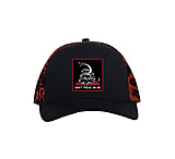 Image of HOWITZER Tread Hat - Men's