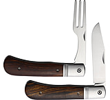 Image of Hpa Travel Picnic Set