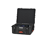 Image of HPRC Hard Case with Foam for Black Magic ATEM 1 M/E Advanced Panel