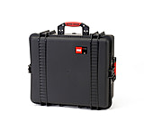 Image of HPRC 2700W Dry Box for PHANTOM 4 RTK
