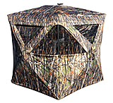 Image of HQ Outfitters Hub Blind