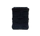 Image of HRT Tactical Gear Laser Cut AR Magazine Pouch