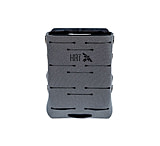 Image of HRT Tactical Gear Laser Cut AR Magazine Pouch
