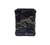Image of HRT Tactical Gear Laser Cut AR Magazine Pouch