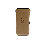 Image of HRT Tactical Gear Laser Cut Pistol Magazine Pouch