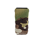 Image of HRT Tactical Gear Laser Cut Pistol Magazine Pouch
