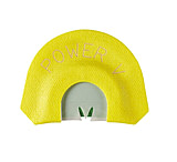Image of Hunters Specialties Power V Premium Flex Diaphragm Turkey Call