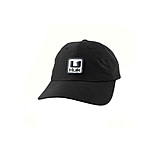 Image of HUK Performance Fishing Dad Hat - Man's