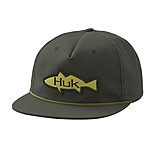 Image of HUK Performance Fishing Huk Redfish Unstructured -Mens