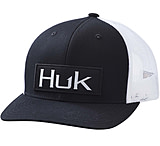 Image of HUK Performance Fishing HUK'd Up Angler - Mens