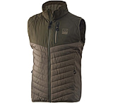 Image of HUK Performance Fishing Icon X Puffy Vest - Mens