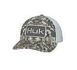 Image of HUK Performance Fishing KC Apex Vert Trucker - Men's
