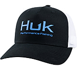 Image of HUK Performance Fishing Performance Fishing Trucker - Men's