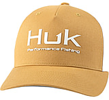 Image of HUK Performance Fishing Performance Fishing Trucker - Men's