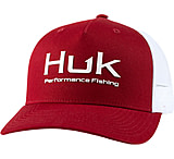 Image of HUK Performance Fishing Performance Fishing Trucker - Men's