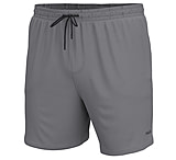 Image of HUK Performance Fishing Pursuit Volley Short - Men's