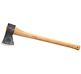 Image of Hults Bruk American Felling Axe by Dave Canterbury