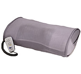 Image of Human Touch Cervical Massage System CMS-300 Neck Massager HT-911-100-001