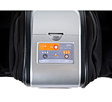 Image of Human Touch HT-1350 CirQlation Pro Foot and Calf Massager - Factory DEMO Model