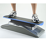 Image of Human Touch iJoy Board Balance Exercise Tool iJoy-010