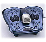 Image of Human Touch WarmAir Foot Massager WA-200