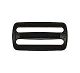 Image of Liberty Mountain Tri-glide