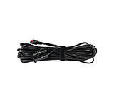 Image of Humless Extension Cord for Solar Generator