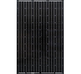 Image of Humless Hard Solar Panel 280W