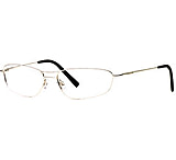 Image of HUMMER Eyegear HU H2032 SEHU 203200 Bifocal Prescription Eyeglasses
