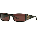 Image of HUMMER Eyegear HU H313 SEHU 031306 Sunglasses