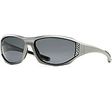 Image of HUMMER Eyegear HU H365 SEHU 036506 Sunglasses