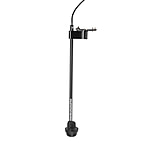 Image of Humminbird AS 360 TM 360 Imaging f/Ultrex