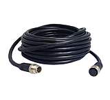 Image of Humminbird AS ECX 30E Ethernet Cable 760025-1