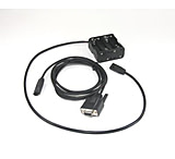 Image of Humminbird AS PC2 PC Connection Kit