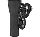 Image of Humminbird BFT 1 Float Tube Strap