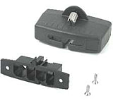 Image of Humminbird Cable Collector Series MBCC 900