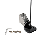 Image of Humminbird XNT-14-HW-T Dual Spectrum CHRIP TM Transducer w/Temp f/SOLIX