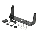 Image of Humminbird GM2 Gimbal Mount