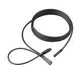 Image of Humminbird AS SYSLINK System Link Cable