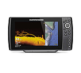 Image of Humminbird Helix 10 Chirp MDI GPS G3N
