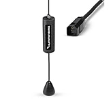 Image of Humminbird XI-9-1521 Ice Transducer