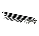 Image of Humminbird IDMK 1100 Indash Mounting Kit