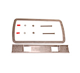 Image of Humminbird IDMK H7R 740174-1