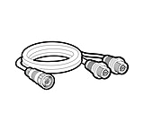 Image of Humminbird 14 M SILR Y Side Image Left/Right Splitter Cable