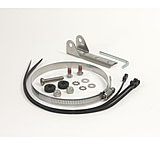 Image of Humminbird AD STM 7 Transducer Mounting Hardware