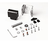 Image of Humminbird MHX HS Transducer Hardware Kit