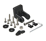 Image of Humminbird MHX XNTF Transducer Mounting Hardware