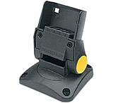 Image of Humminbird MS-M Quick Disconnect Mount System