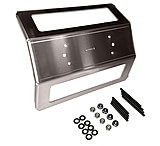 Image of Humminbird IDMK S15R In-Dash Mounting Kit f/SOLIX 15